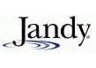 Jandy Pro Series by Zodiac