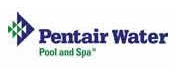 Pentair water, fluid, thermal management